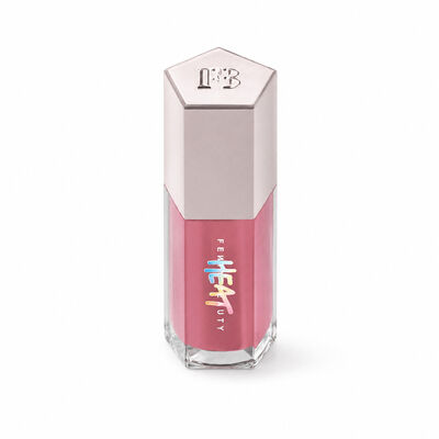 GLOSS BOMB HEAT MINI (BRILLO LABIAL)